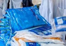 Prévention du paludisme : une couverture record portée par les moustiquaires imprégnées