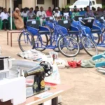 Handicap : l’inclusion au cœur du projet national togolais