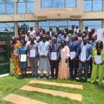 Togo : un nouveau guide pour détecter les alertes sanitaires