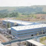 AgriTech d’Agbelouvé : la CCI-Togo cherche des partenaires russes pour un pôle d’agriculture intelligente
