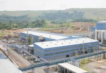 AgriTech d’Agbelouvé : la CCI-Togo cherche des partenaires russes pour un pôle d’agriculture intelligente
