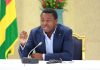 École togolaise : quatre ans de mutation