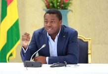 École togolaise : quatre ans de mutation