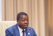 Diplomatie togolaise : cinq axes pour mieux agir
