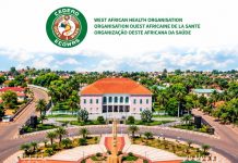 L’OOAS félicite la Guinée-Bissau pour ses 53 ans d’indépendance