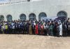 L’OMS veut accélérer la couverture sanitaire universelle en Afrique