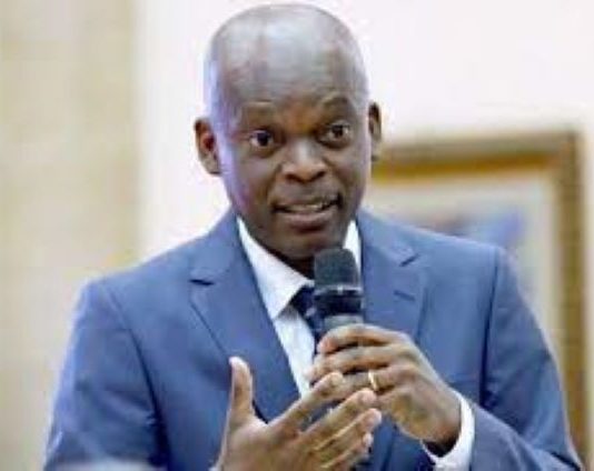 Lomé rejette les accusations de présence de mercenaires russes