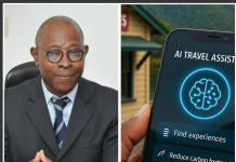 Journée mondiale du tourisme : le Ministre du Tourisme, de la Culture et des Arts trace la voie d’un secteur en pleine ambition