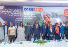Coris Bank International Togo renforce son offre avec deux innovations majeures