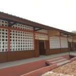 Éducation : le PAQEEB transforme le paysage scolaire des Plateaux