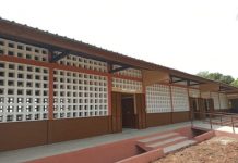 Éducation : le PAQEEB transforme le paysage scolaire des Plateaux