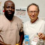 Wawa : le cacao togolais séduit la France