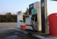 Carburants : la crise mondiale frappe les ménages togolais