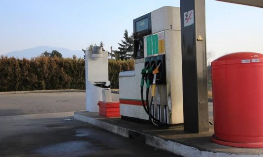 Carburants : la crise mondiale frappe les ménages togolais