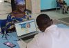 Assurance maladie universelle : de nouveaux guichets de proximité