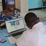 Assurance maladie universelle : de nouveaux guichets de proximité