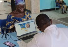 Assurance maladie universelle : de nouveaux guichets de proximité