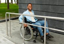 Togo : un cadre renforcé pour la promotion et la protection des personnes handicapées