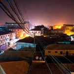 Énergie : le Togo accélère la mise en œuvre de sa centrale thermique bifuel