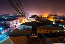 Énergie : le Togo accélère la mise en œuvre de sa centrale thermique bifuel