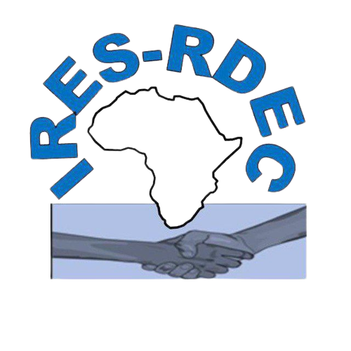 logo_ires_removebg
