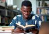 Université de Lomé : quatre nouvelles langues au programme