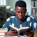 Université de Lomé : quatre nouvelles langues au programme