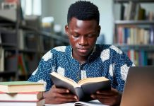 Université de Lomé : quatre nouvelles langues au programme