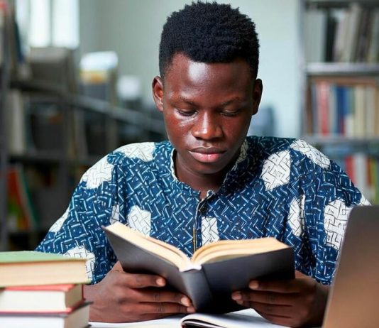 Université de Lomé : quatre nouvelles langues au programme