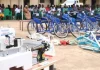 Handicap : le PAIEPH change la donne