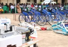 Handicap : le PAIEPH change la donne