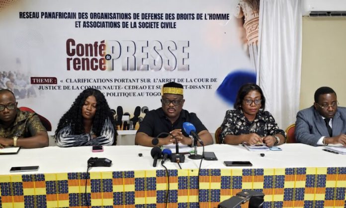photo-reseau-panafricain-a-780x470