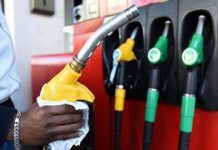 Togo : nouvelle hausse des prix des carburants à la pompe dès le 11 septembre