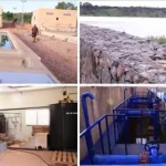 Hydraulique : le grand chantier togolais