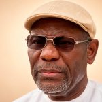 Enselme Gouthon aux commandes des finances de l’Organisation Internationale du Cacao