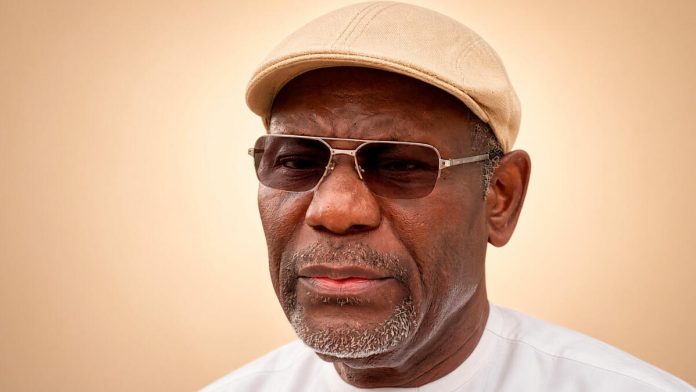 un-togolais-elu-president-du-comite-administratif-et-financier-de-l-icco_i1200