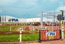 Industrialisation togolaise : la PIA, moteur d’une transformation réussie