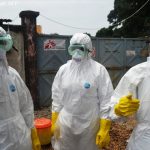 Ebola : le Togo renforce sa vigilance après un cas confirmé au Nigeria