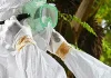 Ebola frappe le Nigéria : l’OOAS active la riposte régionale