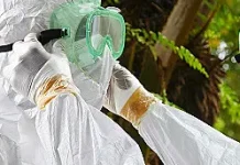 Ebola frappe le Nigéria : l’OOAS active la riposte régionale
