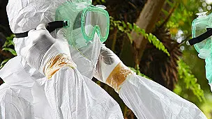 140808141422_ebola_screening_304x171_epa_nocredit.jpg