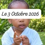 Opération chirurgicale : EBOMAF redonne le sourire à une fillette