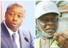 Accords de Pékin : l’ACP-PIA, relais de la vision de Faure Gnassingbé sur le terrain