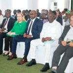 Kpalimé : l’Afrique prépare sa voix « Zéro Déchet » pour la COP31