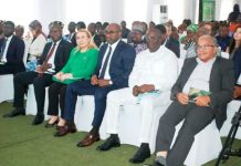 Kpalimé : l’Afrique prépare sa voix « Zéro Déchet » pour la COP31