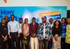 Moov CASH+ : un Hyundai Tucson et 27 millions FCFA en jeu