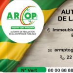 Commande publique : les agents de l’État se forment à la rigueur