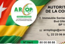 Commande publique : les agents de l’État se forment à la rigueur