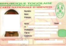 Police nationale : récupérer la CNI en trois jours