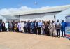 Togo : la DAHW et l’UE mettent le citoyen au cœur des services publics